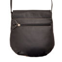 Mywalit,  , 526-61